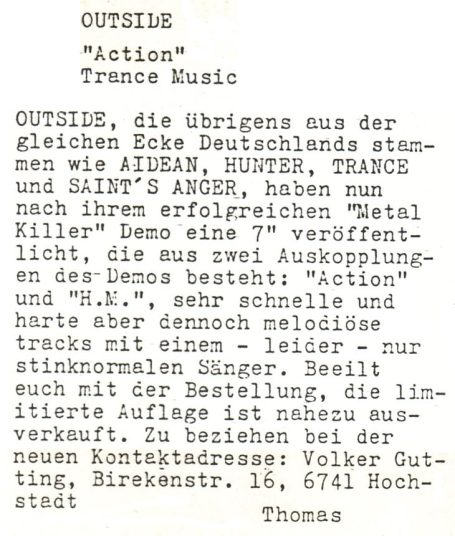 ??? (1985) ??? (1985)